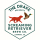 Drake Canmore